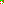 Destellos dst-7020438