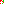 Destellos dst-7020440