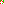 Destellos dst-7020441