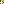 Destellos dst-7020442