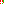 Destellos dst-7020443