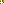 Destellos dst-7020444