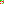 Destellos dst-7020445