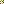 Destellos dst-7020446