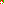 Destellos dst-7020448