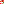Destellos dst-7020449
