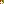 Destellos dst-7020450