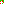Destellos dst-7020451