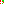 Destellos dst-7020452