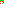 Destellos dst-7020453