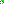 Destellos dst-7020455