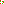 Destellos dst-7020457