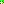 Destellos dst-7020459