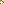 Destellos dst-7020461