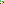 Destellos dst-7020464