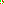 Destellos dst-7020465