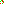 Destellos dst-7020468
