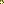 Destellos dst-7020470