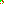 Destellos dst-7020471