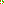 Destellos dst-7020472