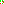 Destellos dst-7020473