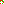 Destellos dst-7020474