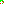 Destellos dst-7020476