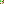 Destellos dst-7020477