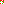 Destellos dst-7020478