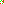 Destellos dst-7020479