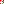 Destellos dst-7020481