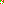 Destellos dst-7020482