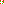 Destellos dst-7020483