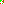 Destellos dst-7020486