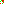 Destellos dst-7020490