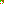 Destellos dst-7020494