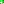 Destellos dst-7020496