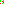 Destellos dst-7020498