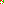 Destellos dst-7020499