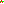 Destellos dst-70205