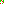 Destellos dst-7020502
