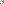 Destellos dst-7020504