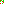 Destellos dst-7020505