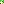 Destellos dst-7020506
