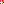 Destellos dst-7020507