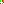 Destellos dst-7020508