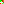 Destellos dst-7020509