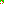 Destellos dst-7020516