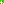 Destellos dst-7020519