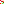Destellos dst-7020521